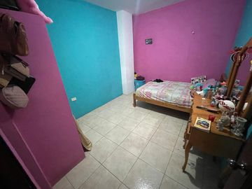 CASA RENTERA EN VENTA – 5 DEPARTAMENTOS PARA INGRESOS SEGUROS EN PORTOVIEJO