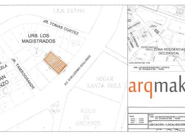 VENDO  casa en zona comercial Piura