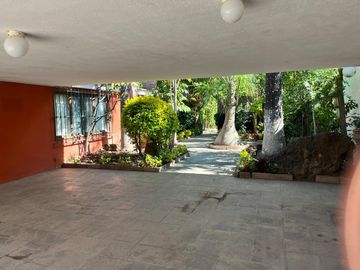 Hermosa casa campestre en venta