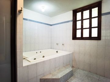 Hermosa casa campestre en venta