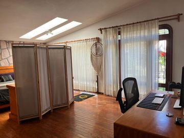 Hermosa casa campestre en venta