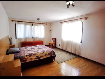 Hermosa casa campestre en venta