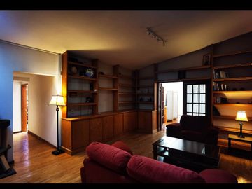 Hermosa casa campestre en venta