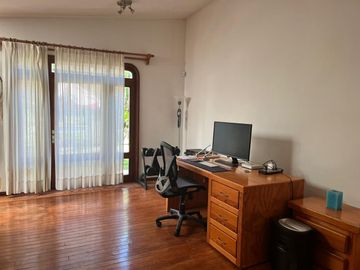 Hermosa casa campestre en venta