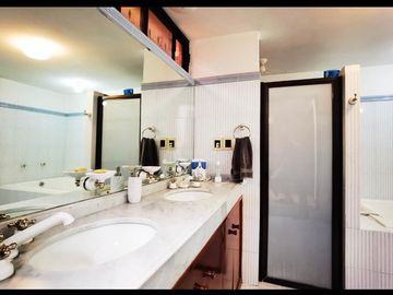Hermosa casa campestre en venta
