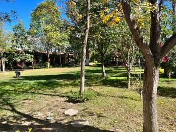 Hermosa casa campestre en venta