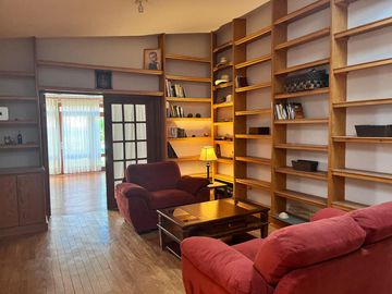 Hermosa casa campestre en venta