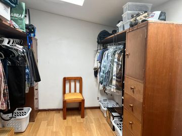 Hermosa casa campestre en venta