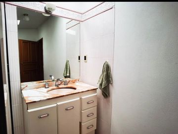 Hermosa casa campestre en venta