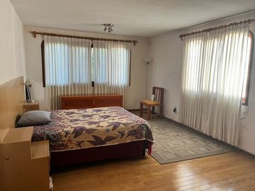 Hermosa casa campestre en venta