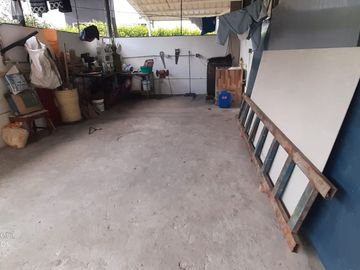 Casa campestre en venta en la vía la Tebaida Quindío