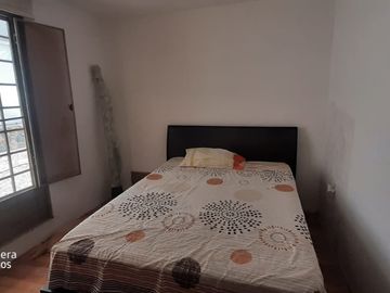 Casa campestre en venta en la vía la Tebaida Quindío