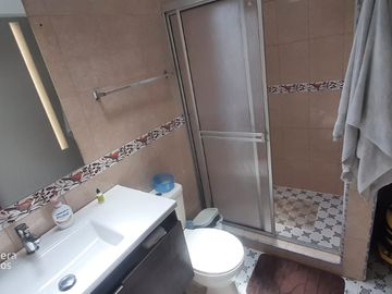 Casa campestre en venta en la vía la Tebaida Quindío