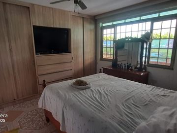 Casa campestre en venta en la vía la Tebaida Quindío