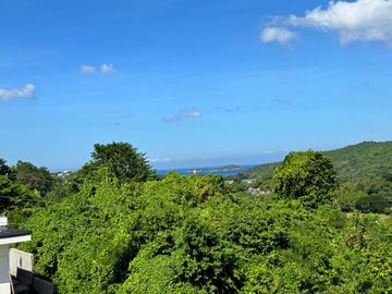 FOR SALE - House and Lot in Tali Beach, Nasugbu, Batangas