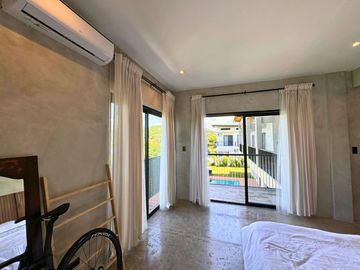FOR SALE - House and Lot in Tali Beach, Nasugbu, Batangas