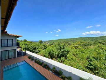 FOR SALE - House and Lot in Tali Beach, Nasugbu, Batangas
