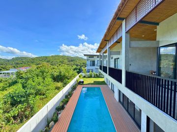 FOR SALE - House and Lot in Tali Beach, Nasugbu, Batangas