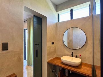 FOR SALE - House and Lot in Tali Beach, Nasugbu, Batangas
