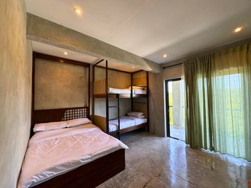 FOR SALE - House and Lot in Tali Beach, Nasugbu, Batangas
