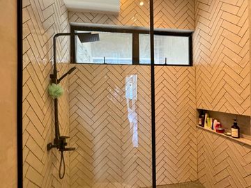 FOR SALE - House and Lot in Tali Beach, Nasugbu, Batangas