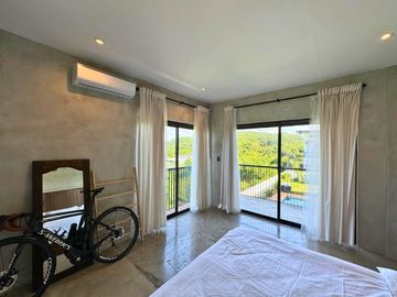 FOR SALE - House and Lot in Tali Beach, Nasugbu, Batangas