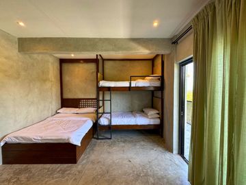 FOR SALE - House and Lot in Tali Beach, Nasugbu, Batangas