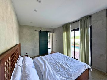 FOR SALE - House and Lot in Tali Beach, Nasugbu, Batangas
