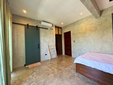 FOR SALE - House and Lot in Tali Beach, Nasugbu, Batangas
