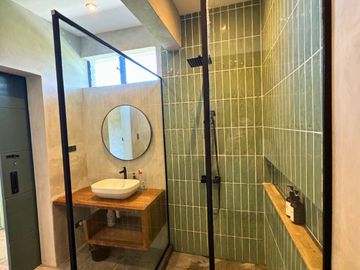 FOR SALE - House and Lot in Tali Beach, Nasugbu, Batangas