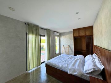 FOR SALE - House and Lot in Tali Beach, Nasugbu, Batangas