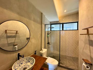 FOR SALE - House and Lot in Tali Beach, Nasugbu, Batangas