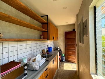 FOR SALE - House and Lot in Tali Beach, Nasugbu, Batangas
