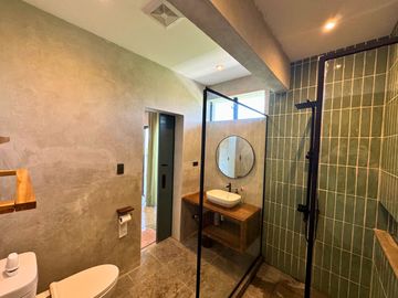 FOR SALE - House and Lot in Tali Beach, Nasugbu, Batangas