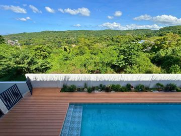 FOR SALE - House and Lot in Tali Beach, Nasugbu, Batangas