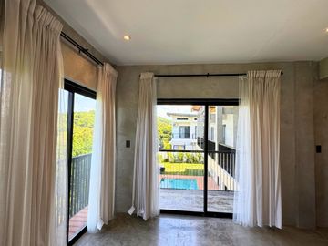 FOR SALE - House and Lot in Tali Beach, Nasugbu, Batangas