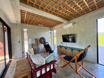 FOR SALE - House and Lot in Tali Beach, Nasugbu, Batangas