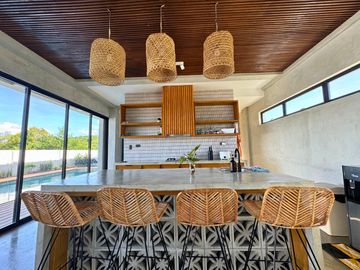 FOR SALE - House and Lot in Tali Beach, Nasugbu, Batangas