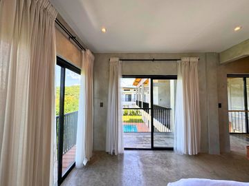 FOR SALE - House and Lot in Tali Beach, Nasugbu, Batangas