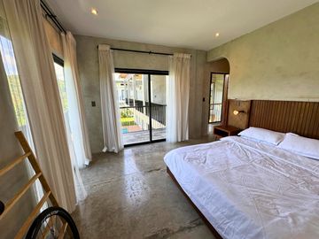 FOR SALE - House and Lot in Tali Beach, Nasugbu, Batangas