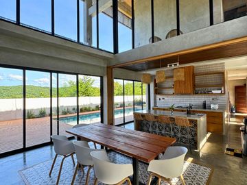 FOR SALE - House and Lot in Tali Beach, Nasugbu, Batangas