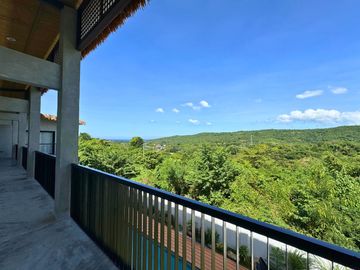 FOR SALE - House and Lot in Tali Beach, Nasugbu, Batangas