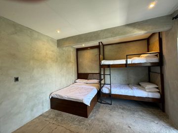 FOR SALE - House and Lot in Tali Beach, Nasugbu, Batangas