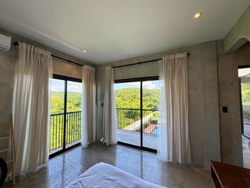 FOR SALE - House and Lot in Tali Beach, Nasugbu, Batangas