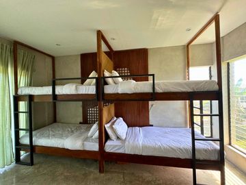FOR SALE - House and Lot in Tali Beach, Nasugbu, Batangas