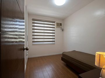 Brand New 3BR Duplexhouse for sale in Mahabang Parang, Angono Rizal