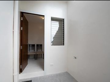 Brand New 3BR Duplexhouse for sale in Mahabang Parang, Angono Rizal