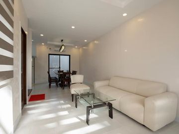 Brand New 3BR Duplexhouse for sale in Mahabang Parang, Angono Rizal