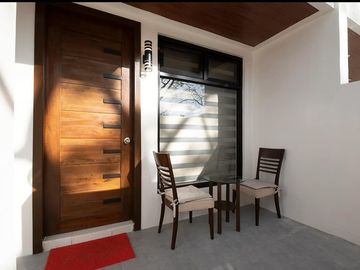 Brand New 3BR Duplexhouse for sale in Mahabang Parang, Angono Rizal