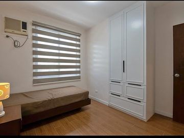 Brand New 3BR Duplexhouse for sale in Mahabang Parang, Angono Rizal